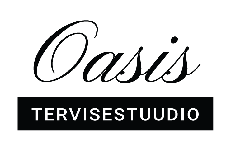 Oasis Massaažistuudio | Kiropraktika | Nõelravi | Käsimassaaž